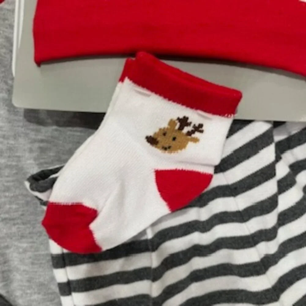 Baby Essentials most reasonable